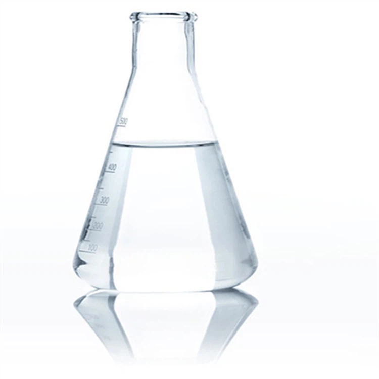 Acetonitrile Lichrosolv