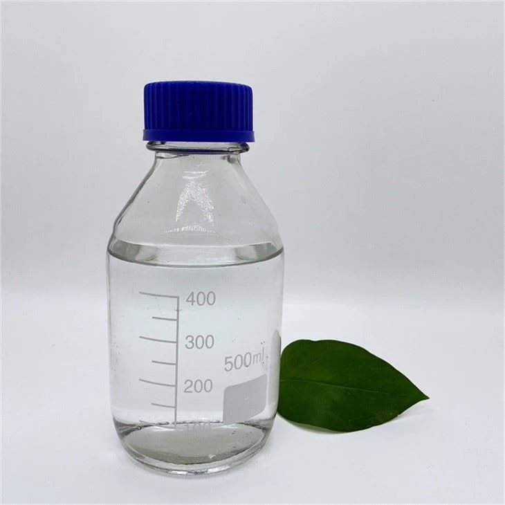 Pure Anhydrous Thf