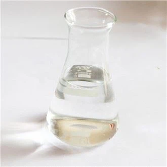 Dipropylene Glycol สำหรับเครื่องสำอาง