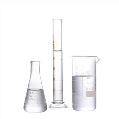 Pharma เกรด Tetrahydrofuran