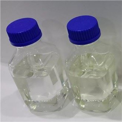 โพลิออลสำหรับพียูโฟม